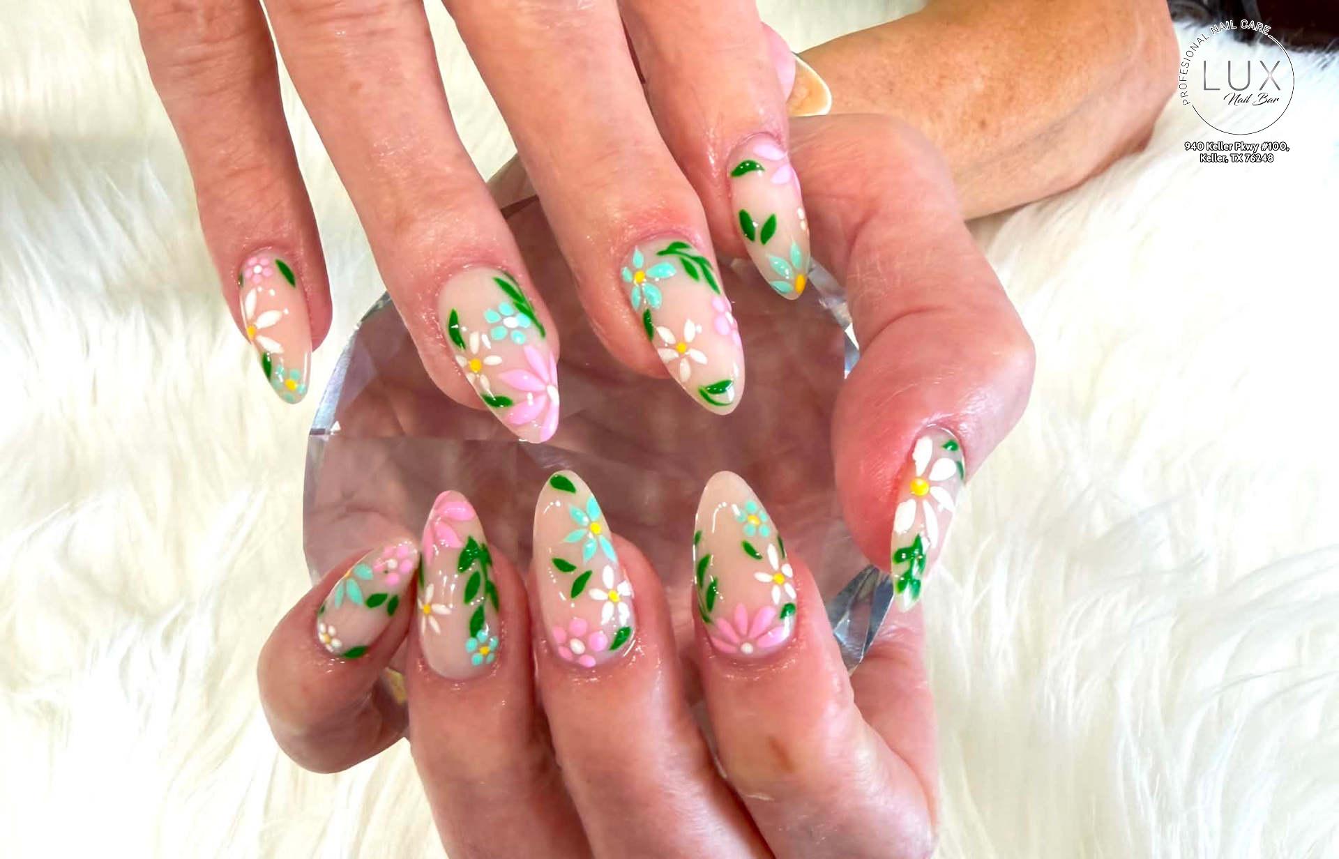 Lux Nail Bar_June 2026